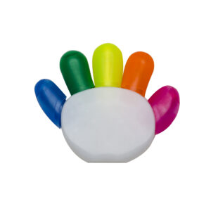 Caneta Marca Texto - Ref: 12230