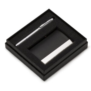 Conjunto Canetas Executivas - Ref: 12736