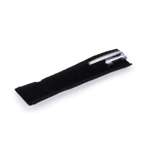 Estojo de Canetas - Ref: 13023