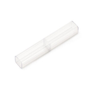 Estojo de Canetas - Ref: 13041