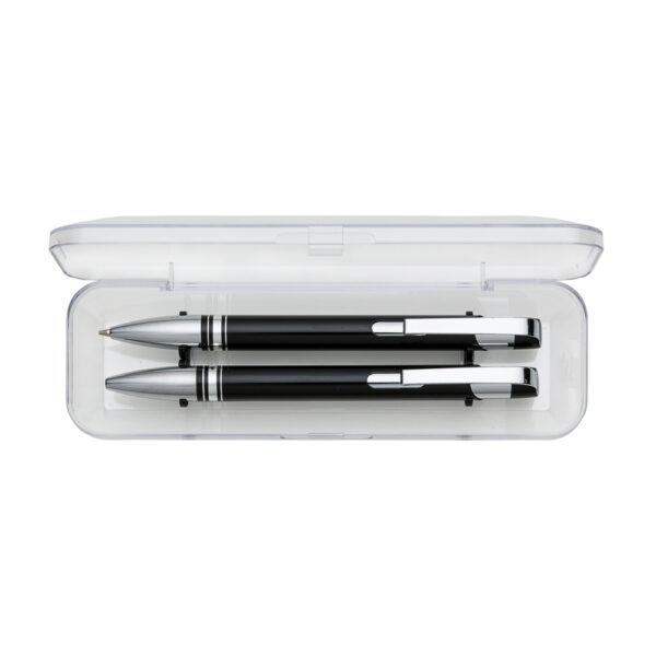Conjunto Canetas Executivas - Ref: 13148 - Imagem 2