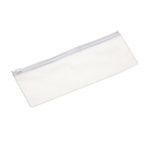 Estojo de Canetas Zip-Zap - Ref: 13410