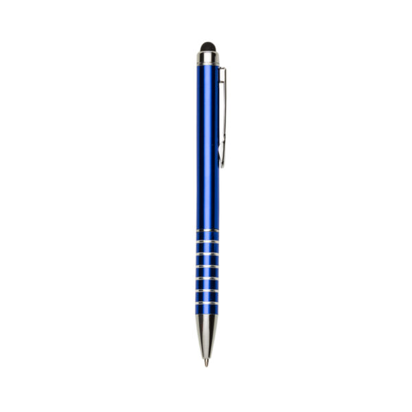 Caneta Metal Touch - Ref: 13421 - Imagem 2