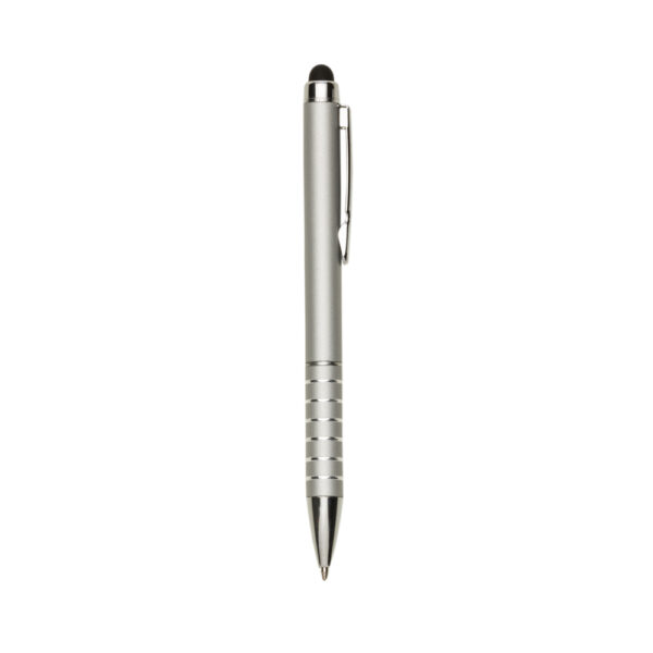 Caneta Metal Touch - Ref: 13421 - Imagem 4