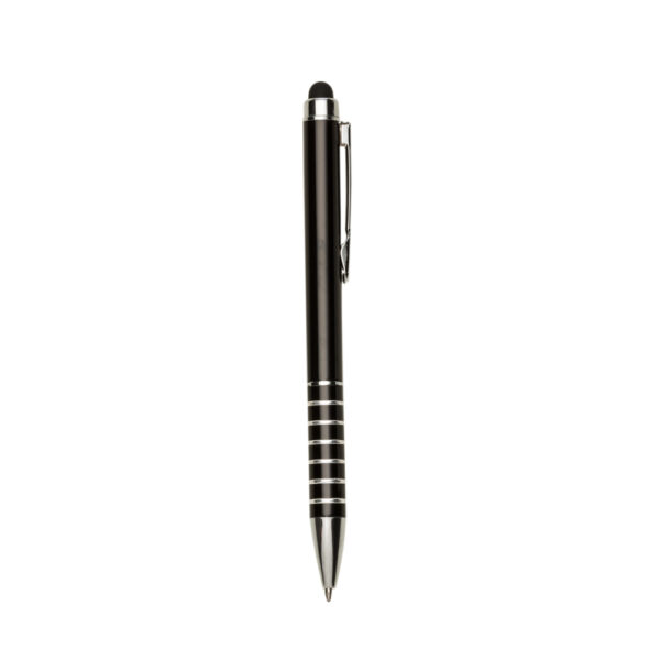 Caneta Metal Touch - Ref: 13421 - Imagem 5
