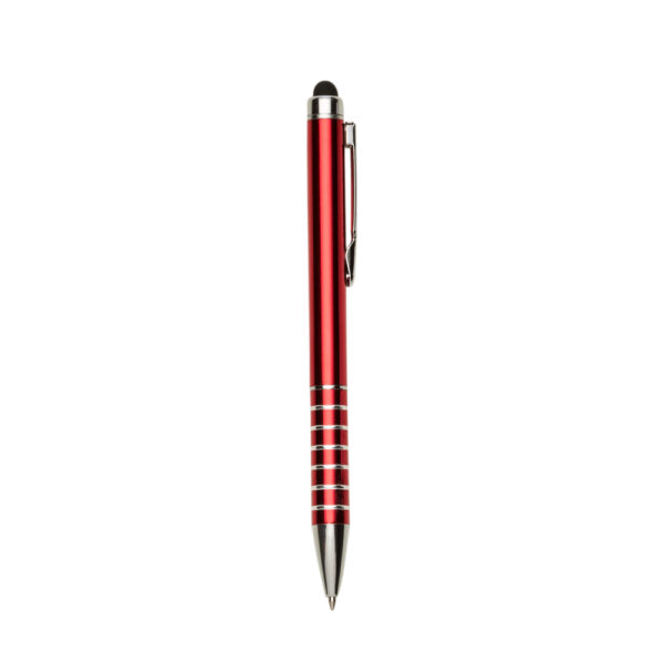 Caneta Metal Touch - Ref: 13421 - Imagem 6