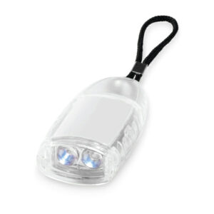 Chaveiro com Lanterna - 33001_103