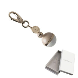 Chaveiro Bolinha 41025