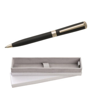 Canetas Cacharel - Ref: 41048