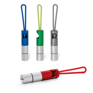 Chaveiro com Lanterna 94754