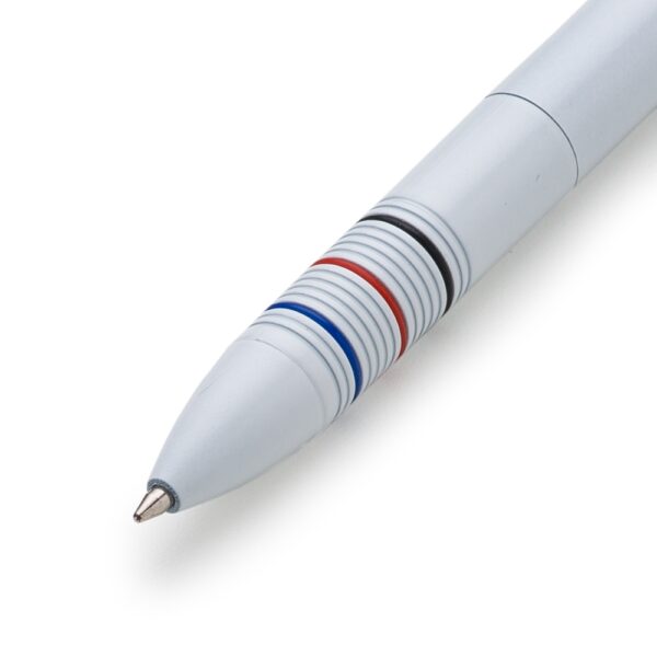 Caneta 3 em 1 Touch - Ref: 13362b - Imagem 6