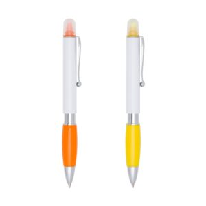 Caneta Marca Texto - Ref: 12529