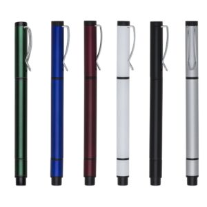 Caneta Marca Texto - Ref: ER157B