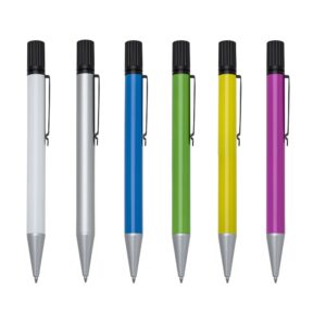 Caneta Marca Texto - Ref: 13259