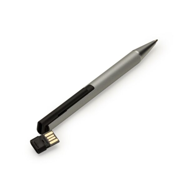 Canetas Multifunções Pendrive - Ref: 13424 - Imagem 3