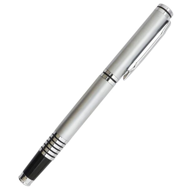 Canetas Metálicas Roller K03 - Ref: 6328 - Imagem 3