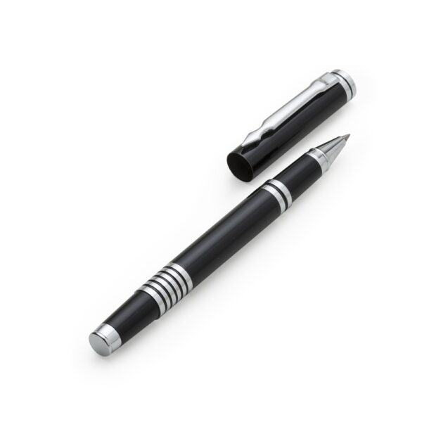 Canetas Metálicas Roller K03 - Ref: 6328 - Imagem 2