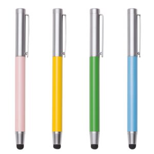 Canetas Metálicas Roller - Ref: 13611