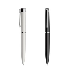 Canetas Semi Metal - Ref: 14301