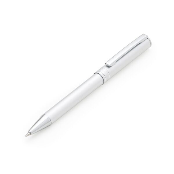 Canetas Semi Metal - Ref: ER206B - Imagem 2