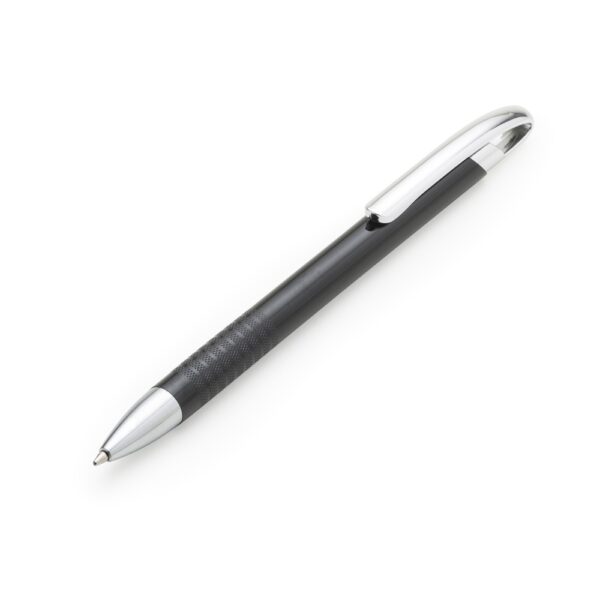Canetas Semi Metal - Ref: ER205B - Imagem 2