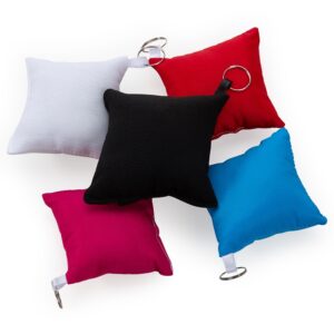 Chaveiro Almofada 159