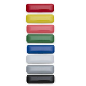 Conjunto Canetas Executivas - Ref: 12607