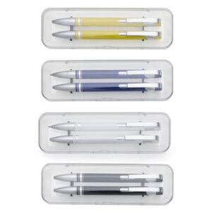 Conjunto Canetas Executivas - Ref: 13148