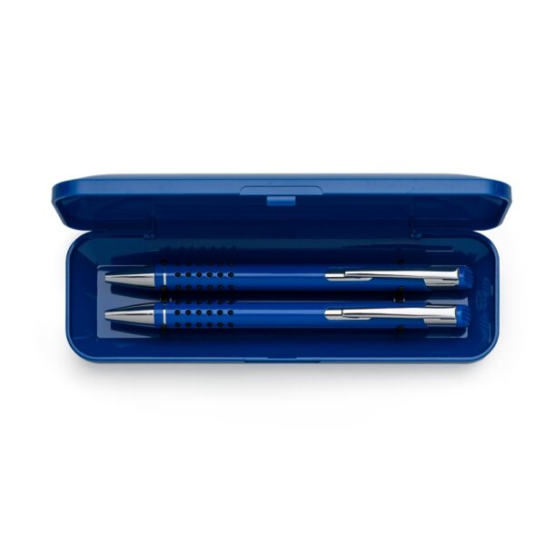 Conjunto Canetas Executivas - Ref: 12607 - Imagem 5