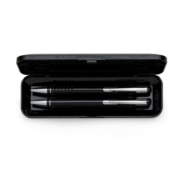 Conjunto Canetas Executivas - Ref: 12607 - Imagem 7