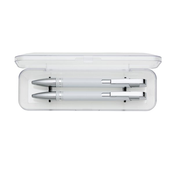 Conjunto Canetas Executivas - Ref: 13148 - Imagem 5