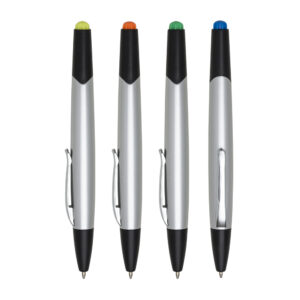 Caneta Marca Texto - Ref: ER2049