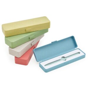 Estojo de Canetas - Ref: 00398P