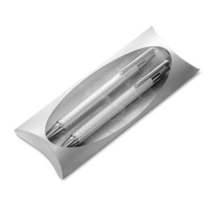 Estojo de Canetas - Ref: 14188