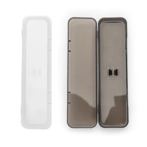 Estojo de Canetas - Ref: 13074