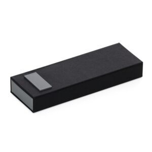 Estojo de Canetas de Papel - Ref: 13547