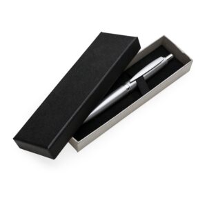 Estojo de Canetas - Ref: 12358