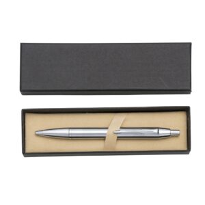 Estojo de Canetas - Ref: 12303