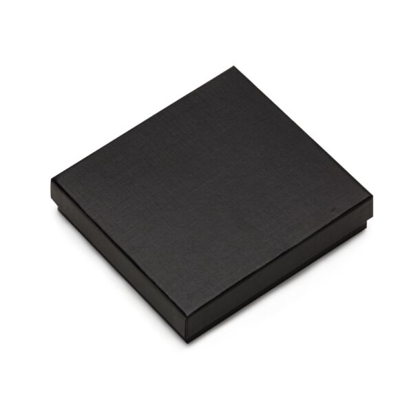 Conjunto Canetas Executivas - Ref: 12736 - Imagem 2