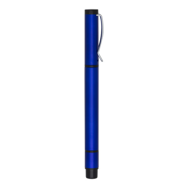 Caneta Plástica Marca Texto - Ref: m3000 - Imagem 4