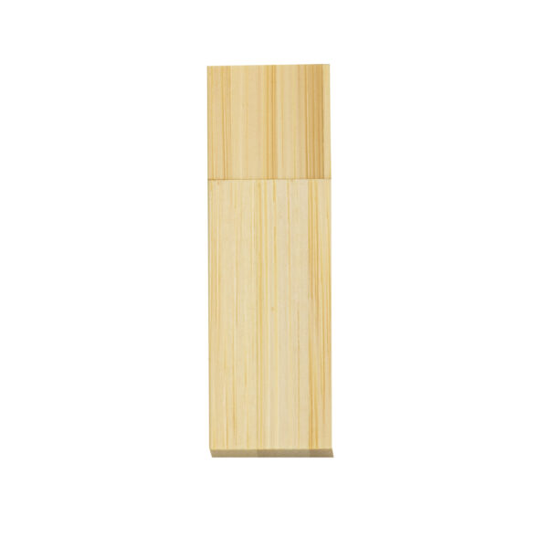 Pendrive 4GB Bambu - Ref: 00011 4GB - Imagem 2