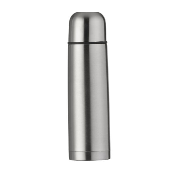 Garrafa Termica 500ml - Ref: 1116
