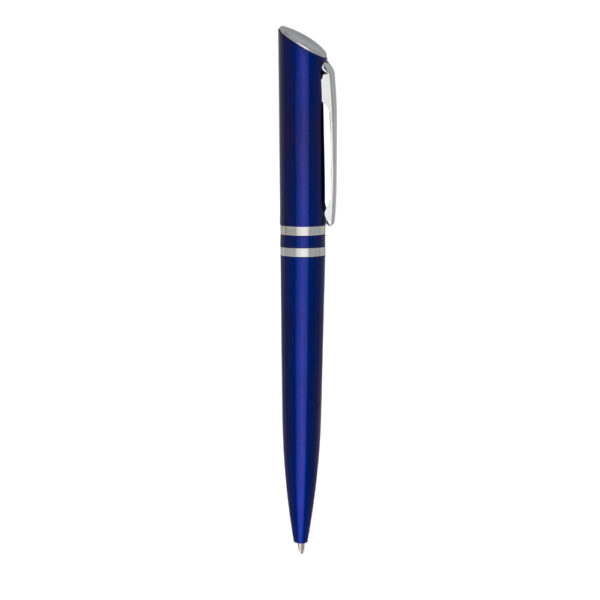 Caneta Plástica - Ref: 12415 - Imagem 2