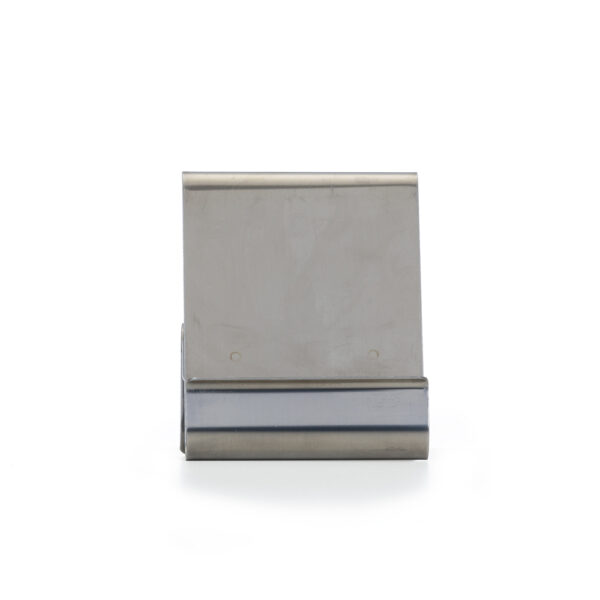 Porta Celular Inox - Ref: 12489