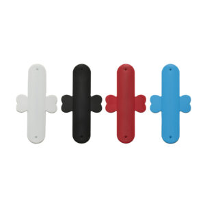 Suporte Universal para Celular - Ref: 13108