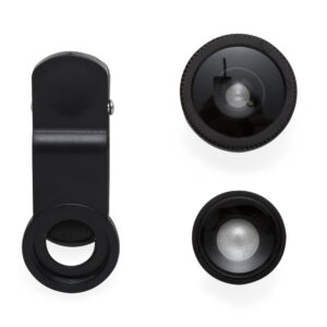 Clipe Universal para Lentes - Ref: 13204