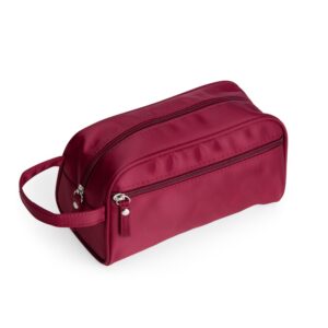 Necessaire Poliester - Ref: 13978