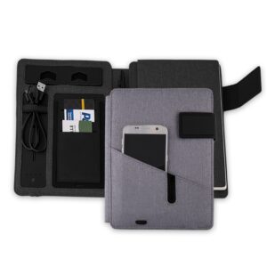 Capa Indução Power Bank - Ref: 14038