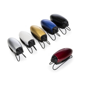 Porta Óculos - Ref: 4011