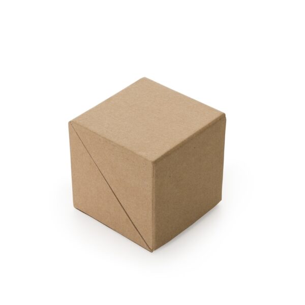 Bloco de Anotações Cubo - Ref: 12516 - Imagem 3